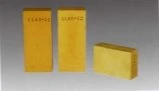 High Alumina Bricks