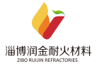 Zibó Runjin Refractarios Co., Limitado